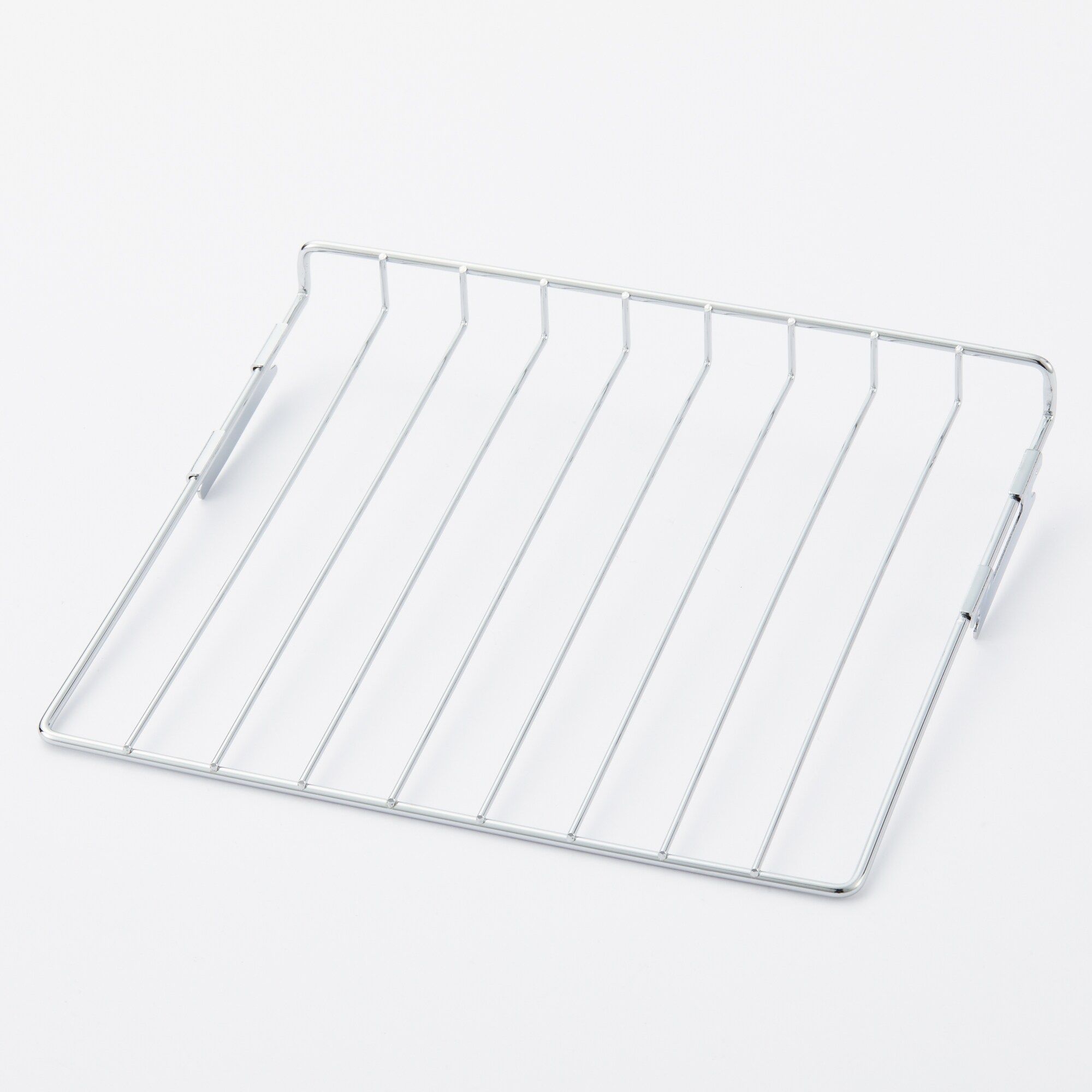 【パーツ】オーブントースター　焼網