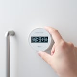 調理小物・キッチンツール