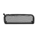 ナイロンメッシュペンケース・スクエア