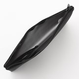 ナイロンメッシュケース・ポケット付き