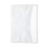 ポリプロピレンアルバム３段