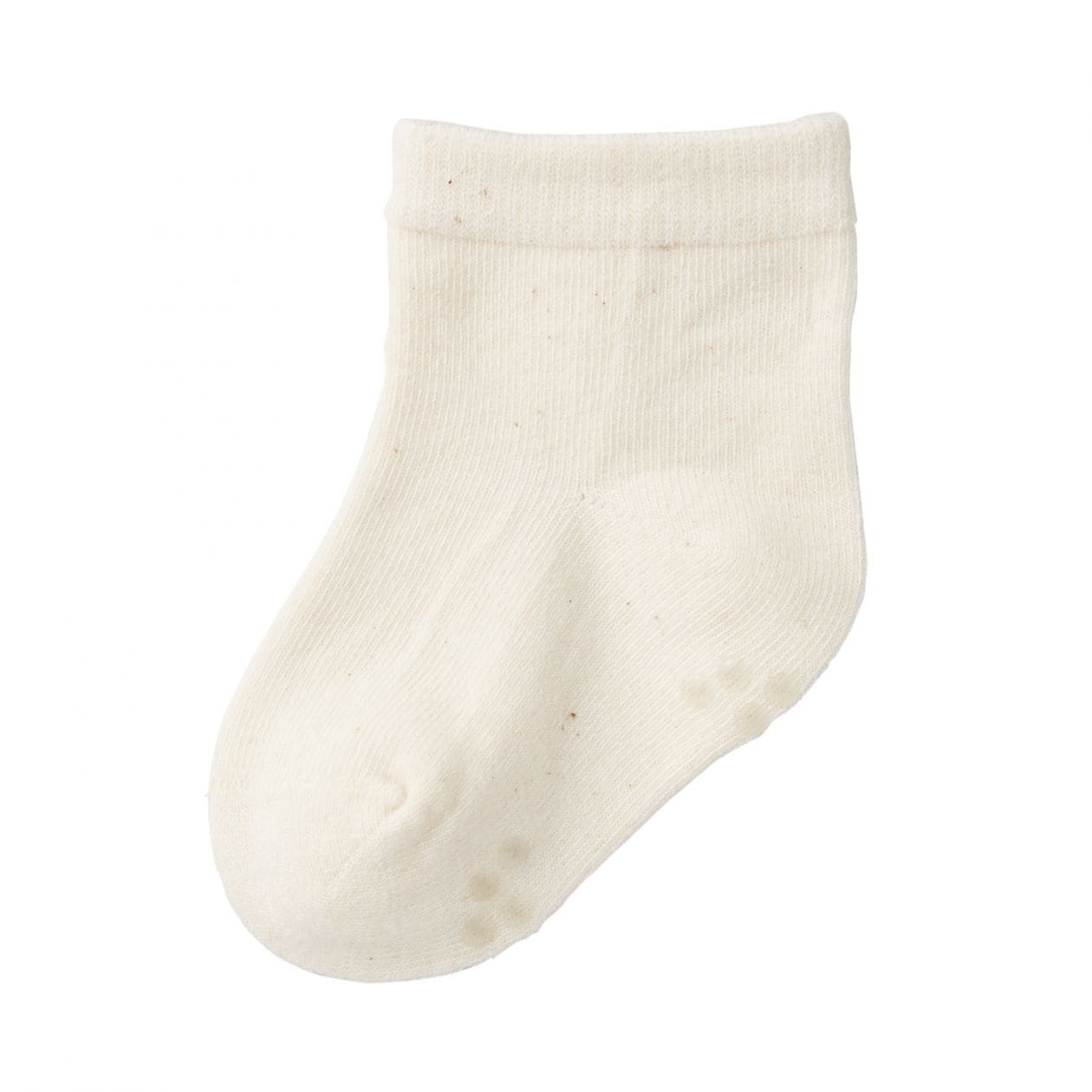 シール ジョグ 解放する 新生児 靴下 通販 Aulatec Org