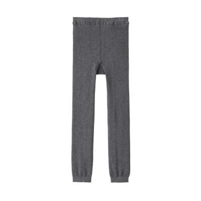 キッズボトムス 通販 無印良品