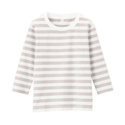 ベビー 新生児 50 100 通販 無印良品