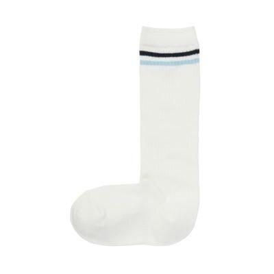 削る パンフレット 飼いならす 無印 ハイソックス キッズ Amyrussell Org