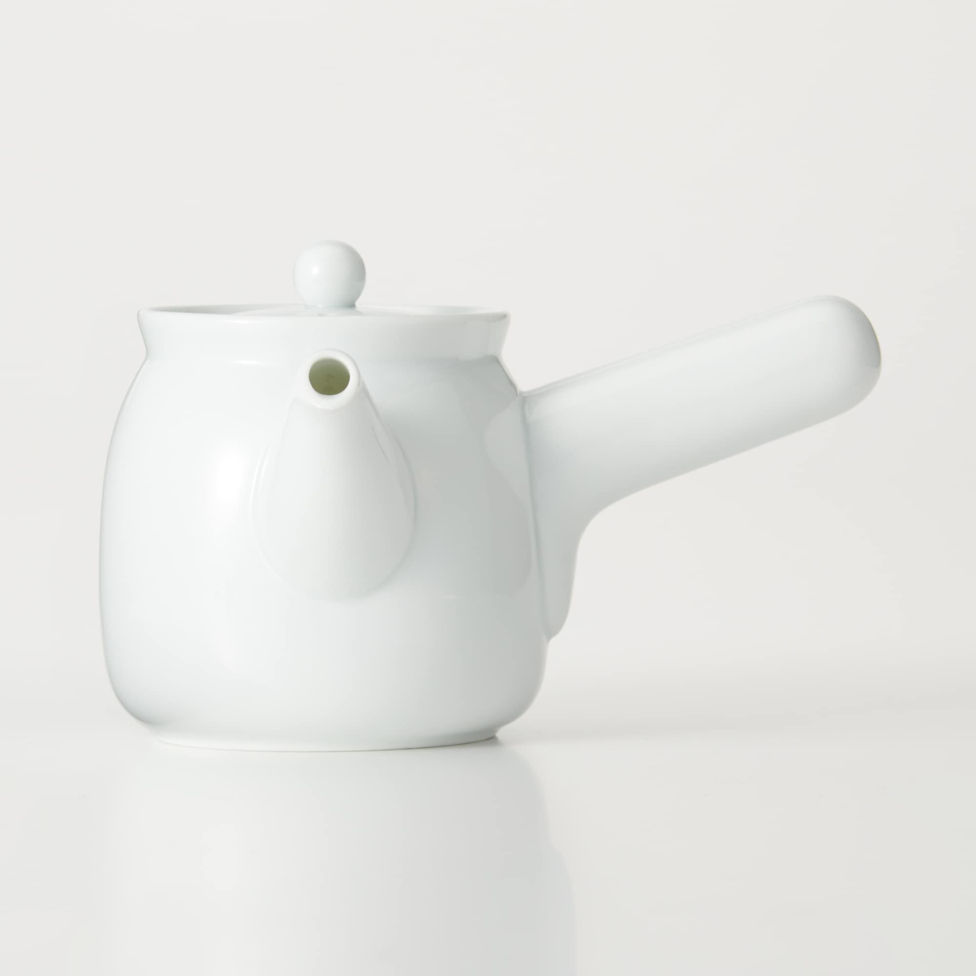 急須 湯冷まし　陶印有り31  【美品】 急須 湯冷まし 陶印有り31 【美品】