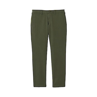 パンツ 紳士 メンズ 通販 無印良品 パンツ 紳士 メンズ 通販 無印良品