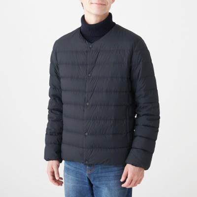 ジャケット コート 紳士 メンズ 通販 無印良品