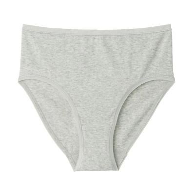 えらべるショーツ 2点990円 婦人 レディース 通販 無印良品 えらべるショーツ 2点990円 婦人 レディース 通販 無印良品