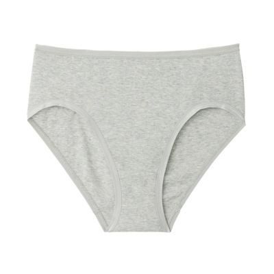 えらべるショーツ 2点990円 婦人 レディース 通販 無印良品 えらべるショーツ 2点990円 婦人 レディース 通販 無印良品