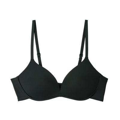 ブラジャー 婦人 レディース 通販 無印良品