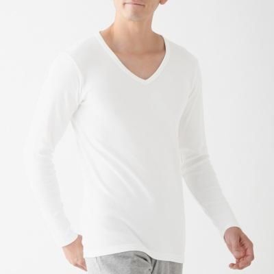 インナー 下着 ルームウェア 紳士 メンズ 通販 無印良品 インナー 下着 ルームウェア 紳士 メンズ 通販 無印良品