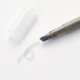 ラインマーカー