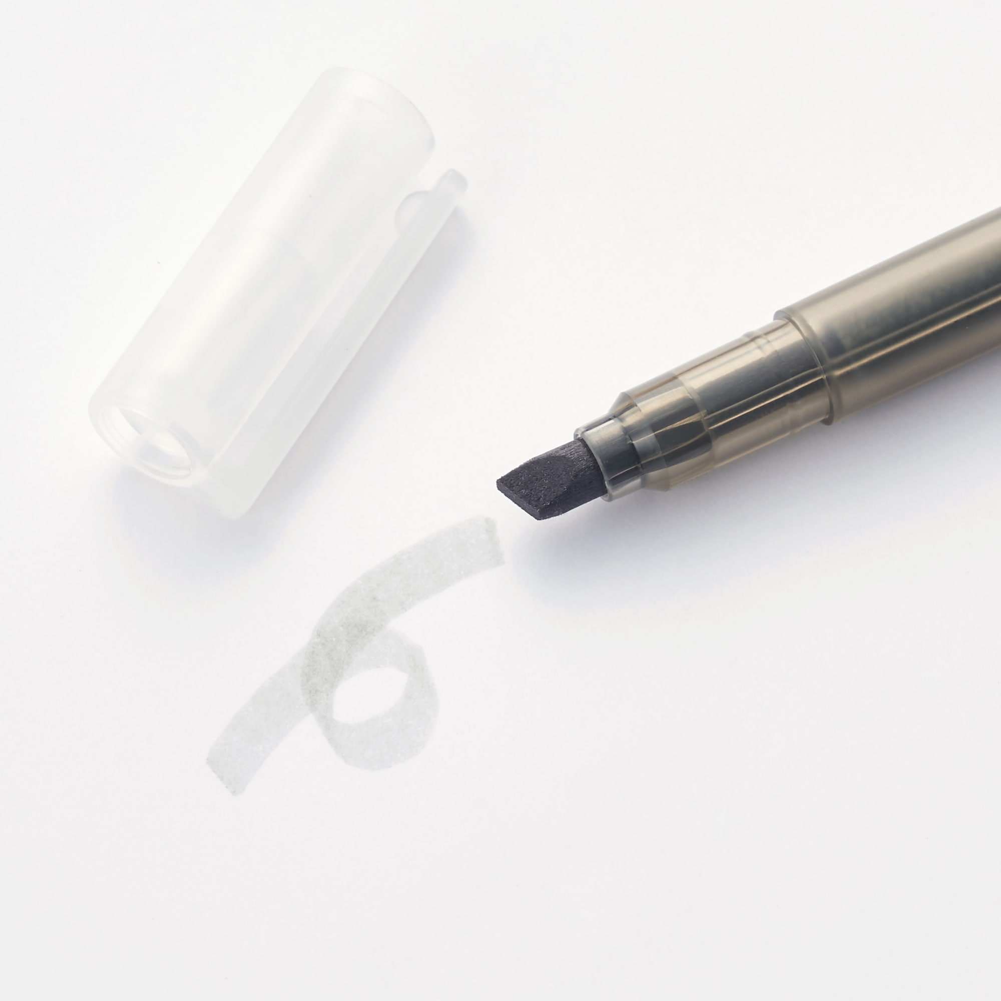 ラインマーカー