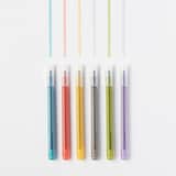 ラインマーカー