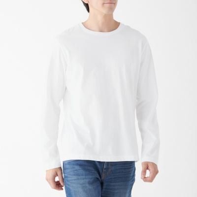 推進 動かす これら 弁護士 無印 長袖 シャツ Iairkanto Jp