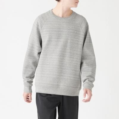 Sale 紳士 通販 無印良品