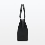 ポリエステル　ショッピングバッグ・大