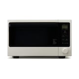 オーブンレンジ・１５Ｌ