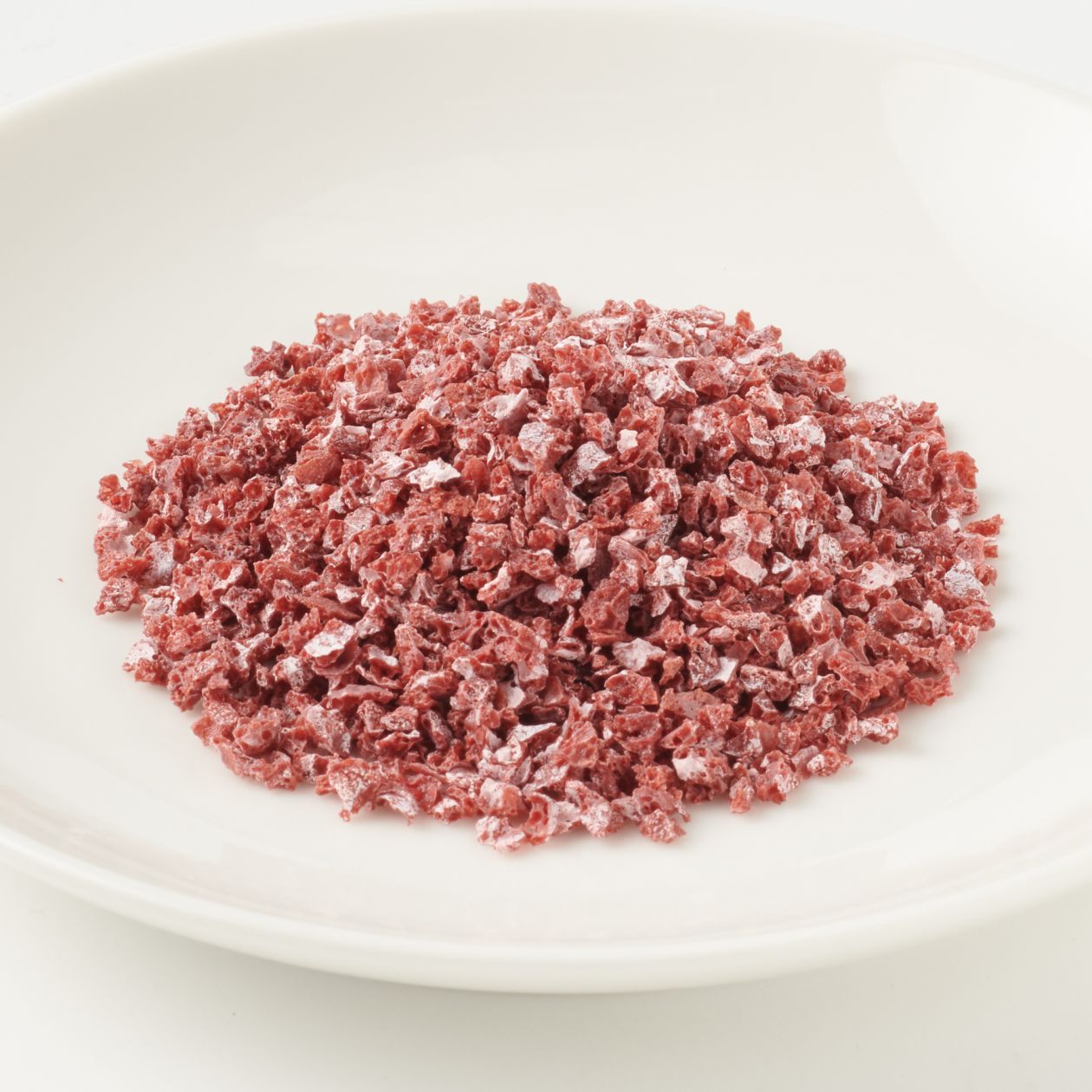素材を生かしたふりかけ 梅 20g おすすめ特集 通販 無印良品 素材を生かしたふりかけ 梅 20g おすすめ特集 通販 無印良品