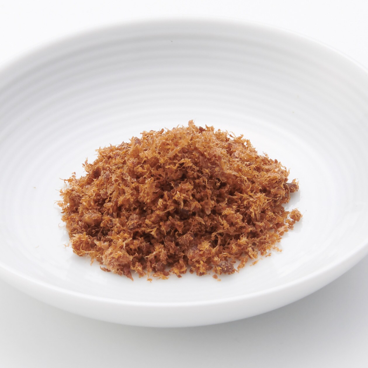 素材を生かしたふりかけ かつおと山椒 ３０ｇ 調味料 通販 無印良品