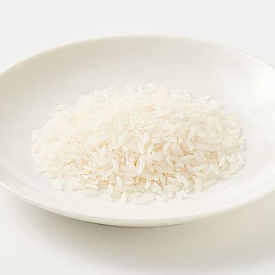 ジャスミン米　３００ｇ（約２合）