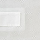 軽量コンパクト敷ふとん用収納袋／Ｓ