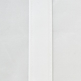 洗える敷ふとん用収納袋／Ｓ