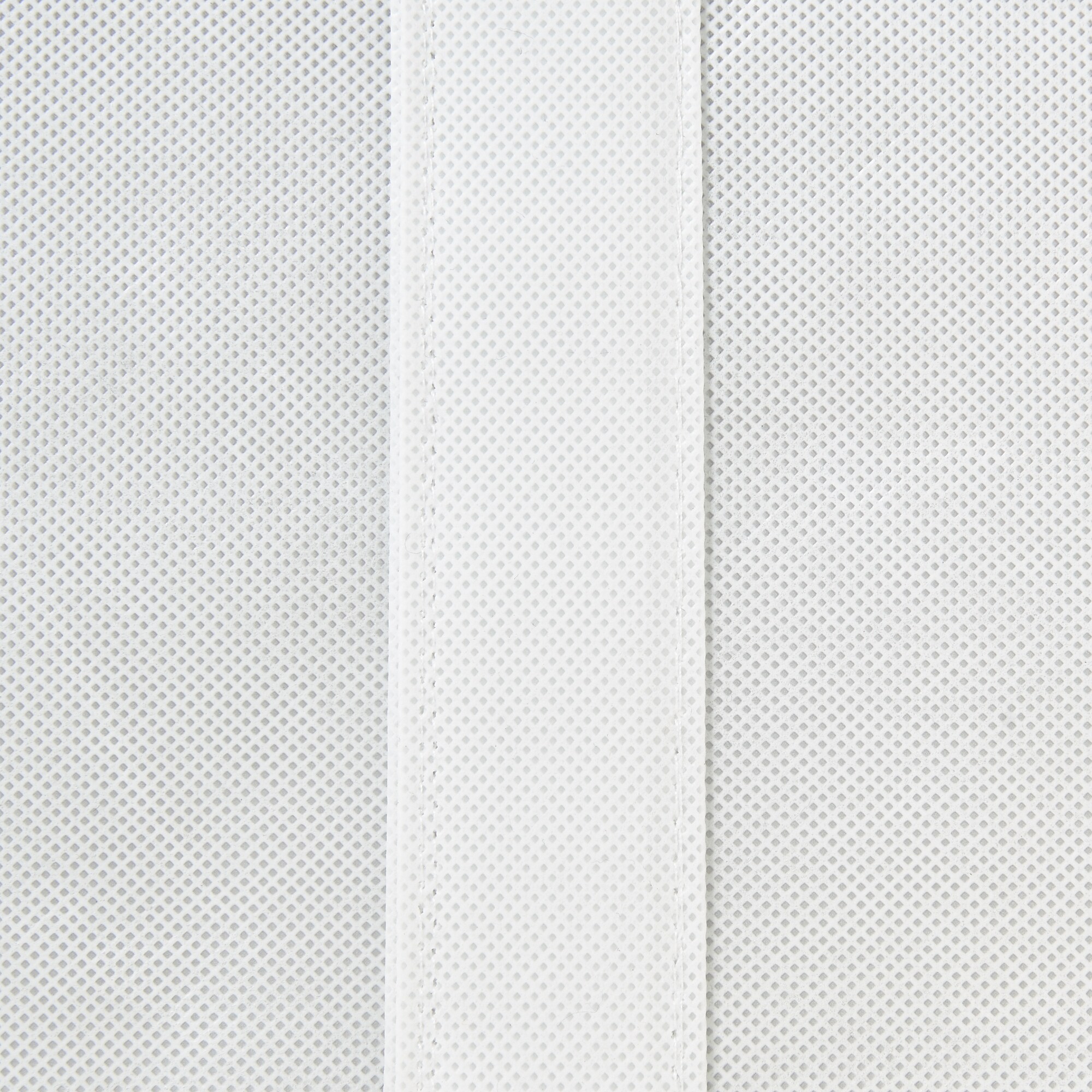 洗える敷ふとん用収納袋／Ｓ