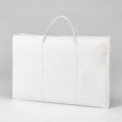 洗える敷ふとん用収納袋／Ｓ