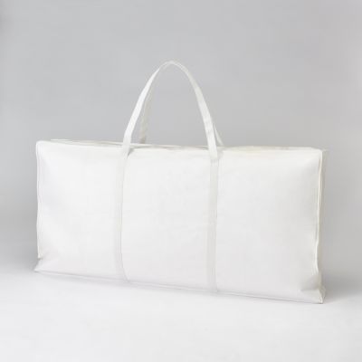 洗える敷ふとん用収納袋 d d用 通販 無印良品 洗える敷ふとん用収納袋 d d用 通販 無印良品