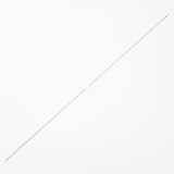 【パーツ】溶融亜鉛ガーデンシェルフ・組立て式　クロスバー