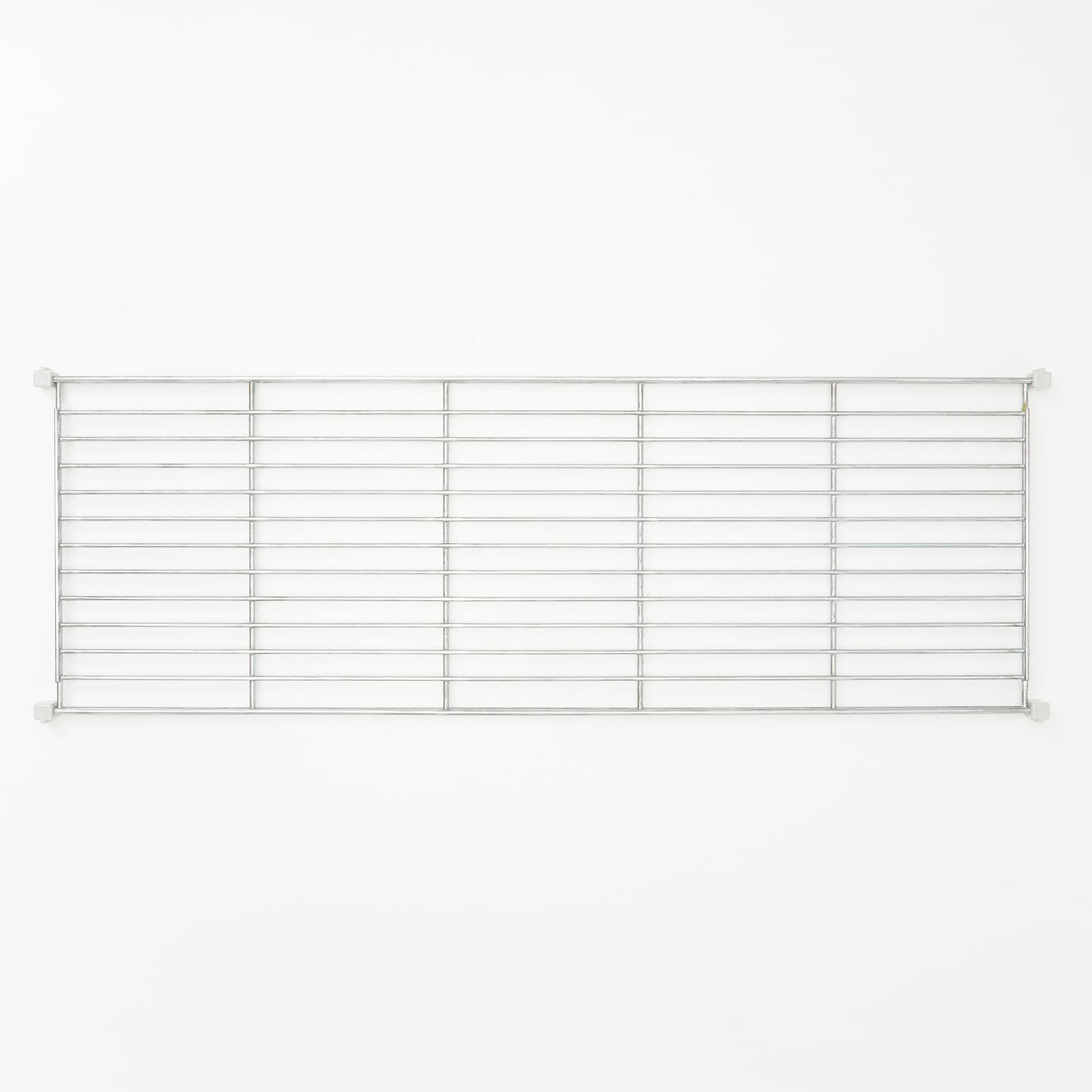 【パーツ】溶融亜鉛ガーデンシェルフ・組立て式　棚板