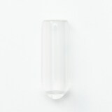 【パーツ】溶融亜鉛ガーデンシェルフ・折りたたみ式　ストッパー部キャップ