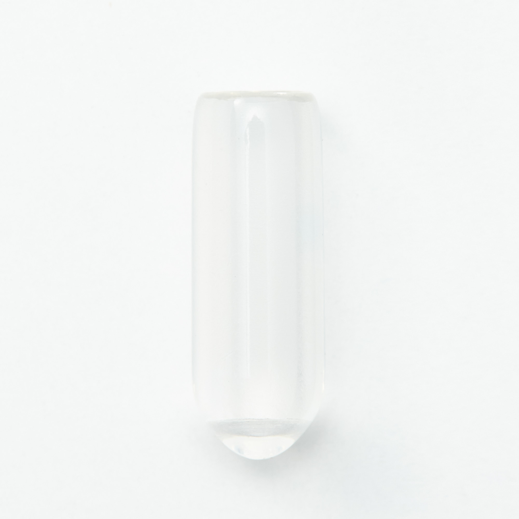 【パーツ】溶融亜鉛ガーデンシェルフ・折りたたみ式　ストッパー部キャップ