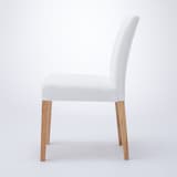 チェア（本体）／ナチュラル