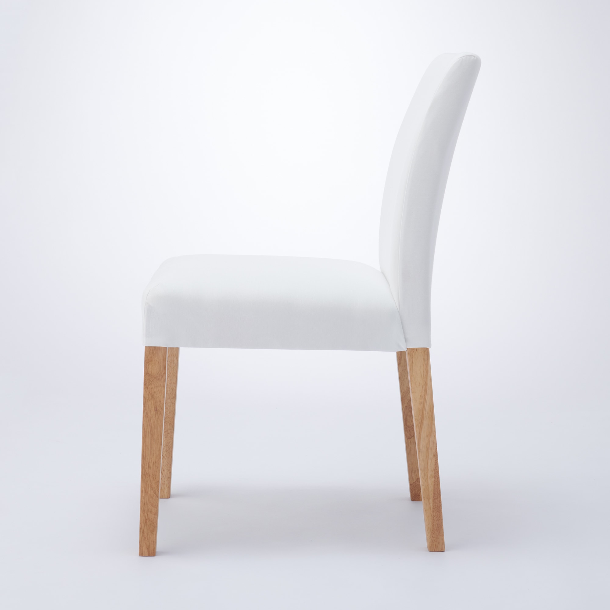 チェア（本体）／ナチュラル