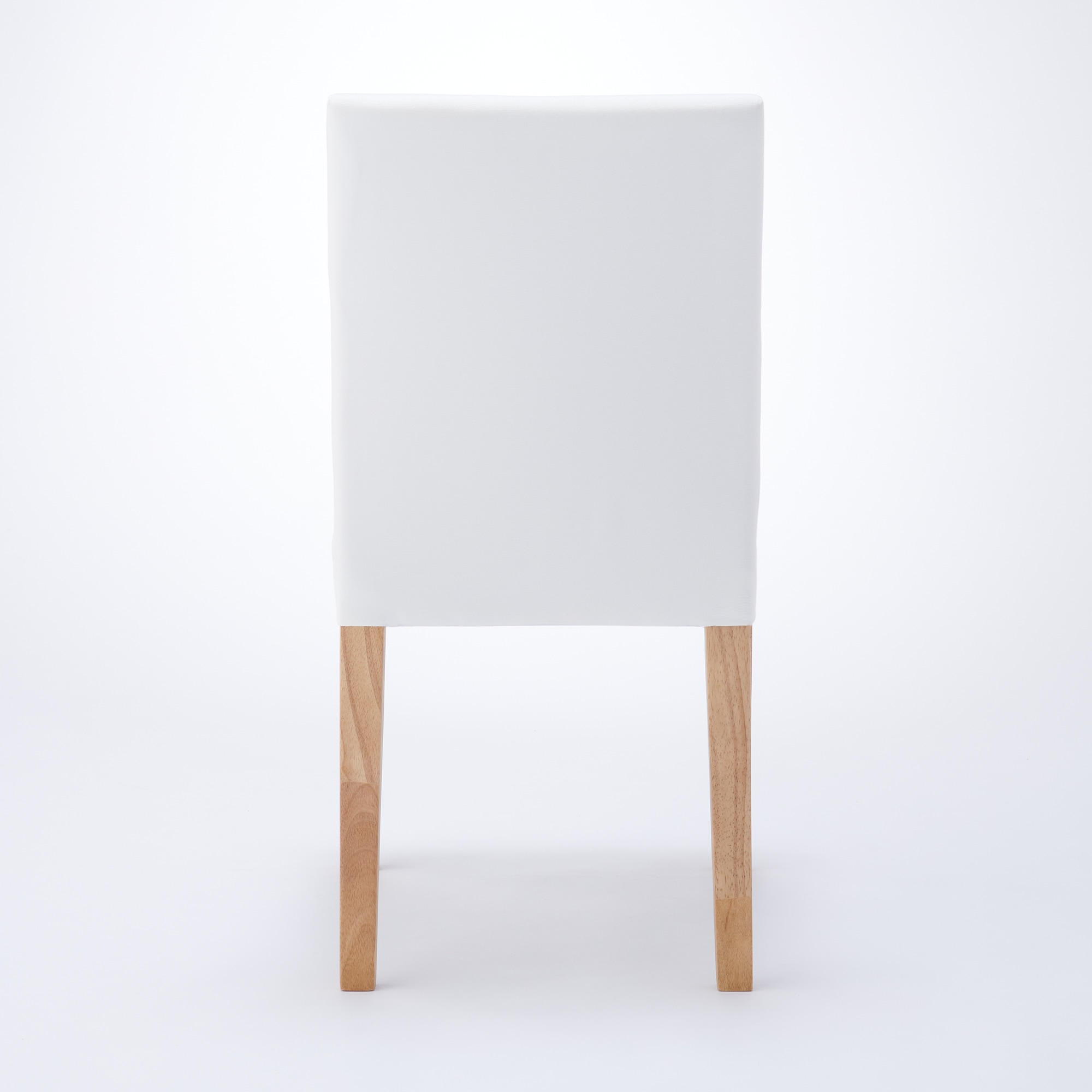 チェア（本体）／ナチュラル