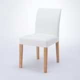 チェア（本体）／ナチュラル