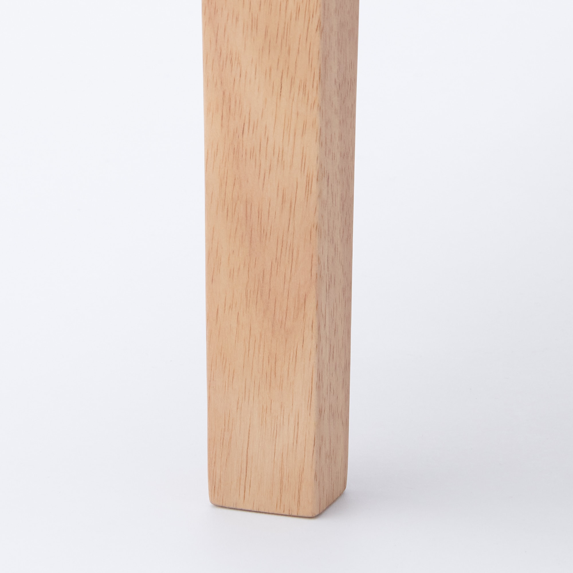 チェア（本体）／ナチュラル