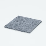 チェア（本体）／ナチュラル