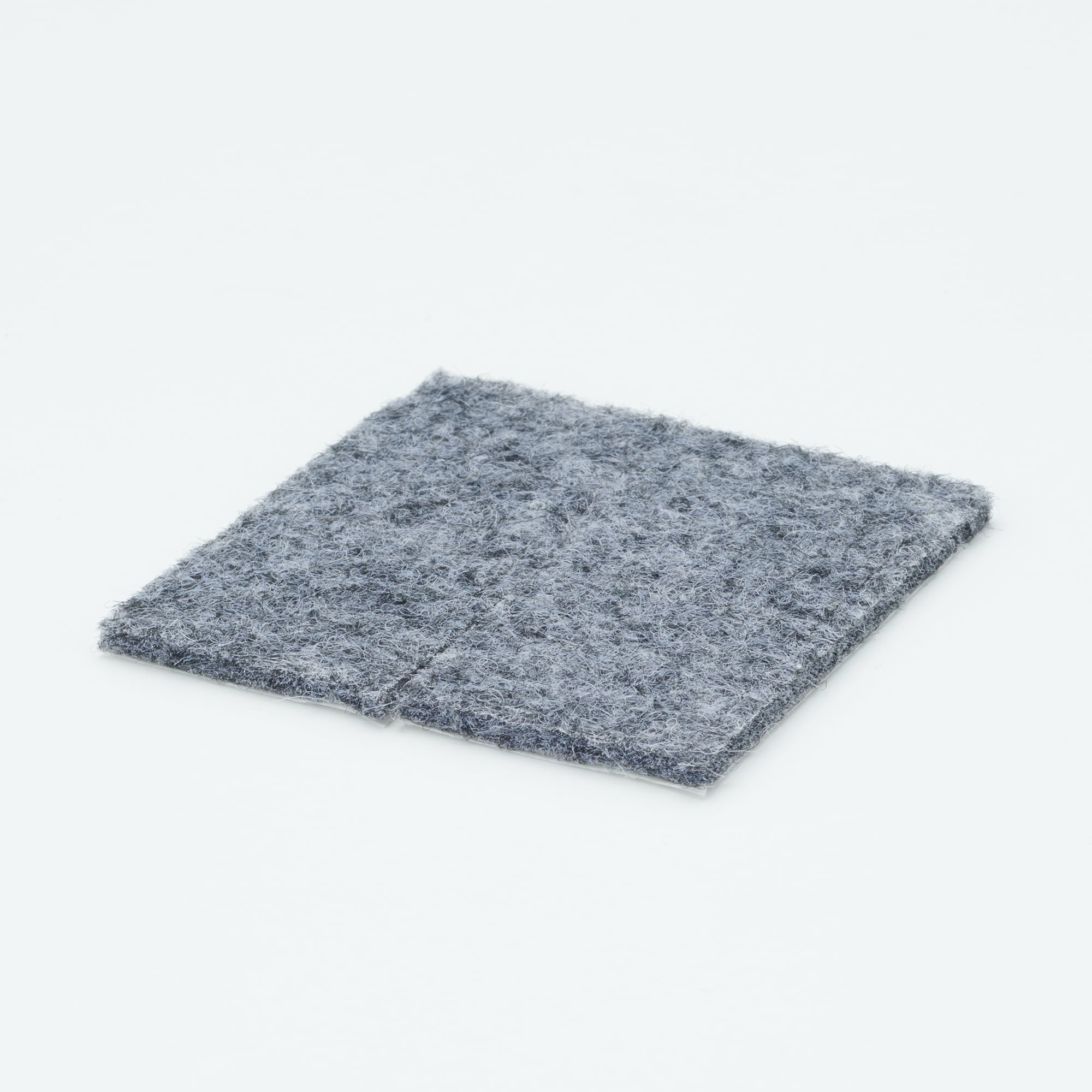 チェア（本体）／ナチュラル