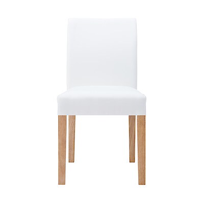 チェア（本体）（カバー別売り）