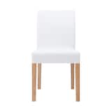 チェア（本体）／ナチュラル