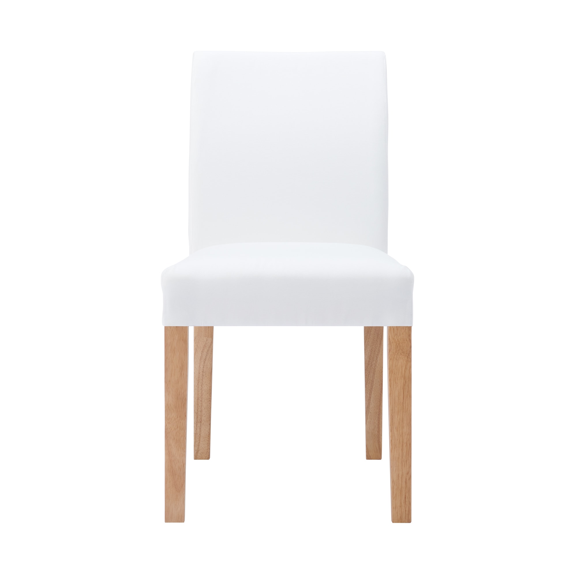 チェア（本体）／ナチュラル