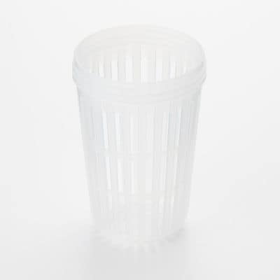 【パーツ】アクリル冷水筒　ストレーナー