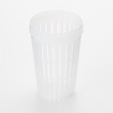 【パーツ】アクリル冷水筒　ストレーナー