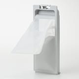 【パーツ】電気洗濯機　糸くずフィルター