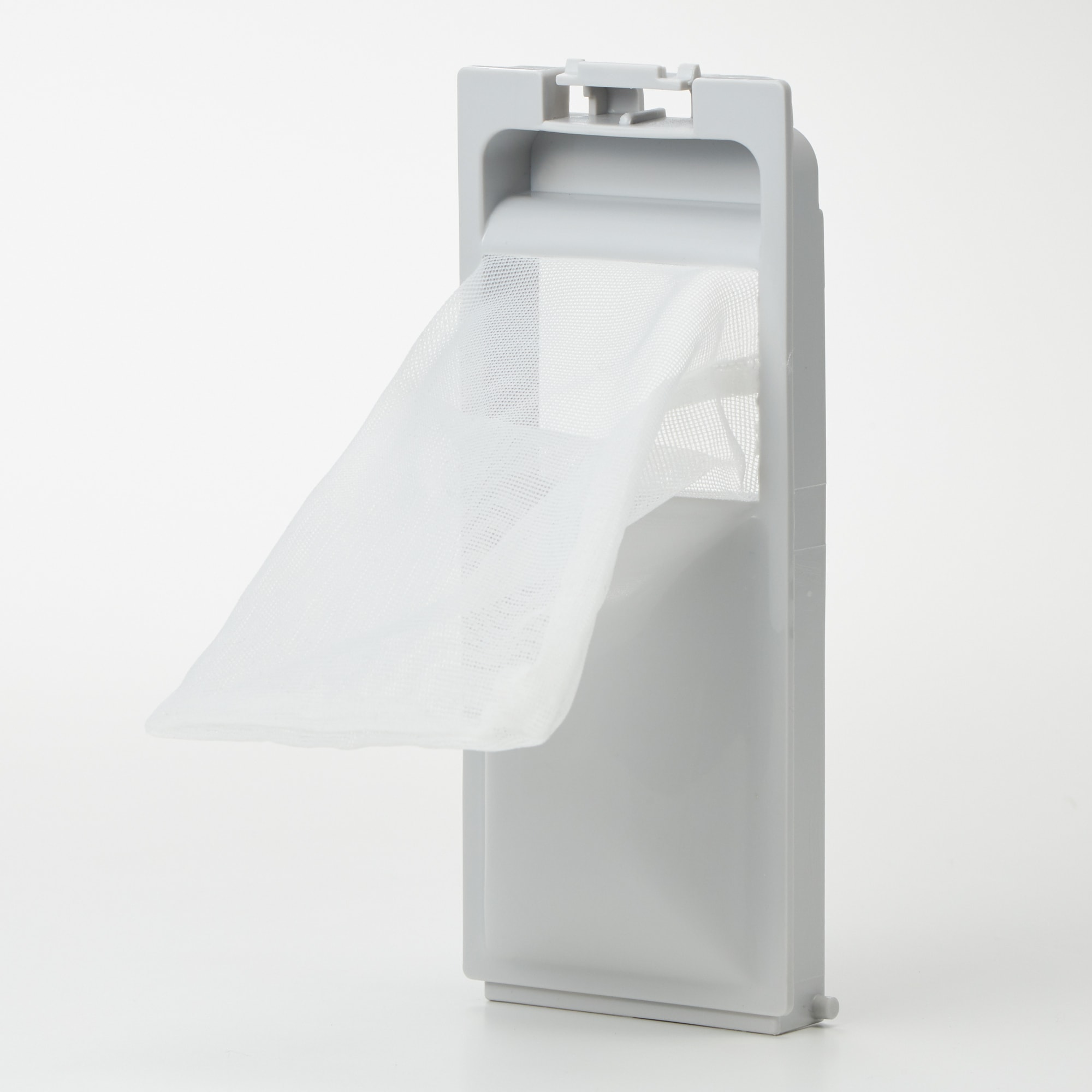 【パーツ】電気洗濯機　糸くずフィルター