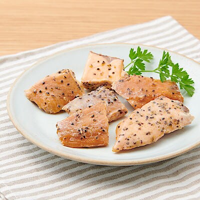 食品 冷凍食品 通販 無印良品 食品 冷凍食品 通販 無印良品